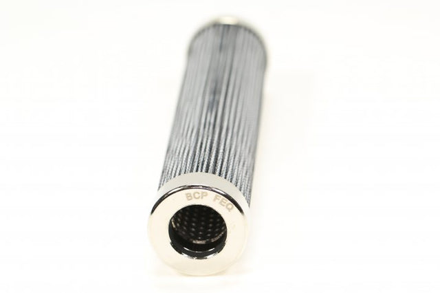 D112G10BV Filter element for pressure filter