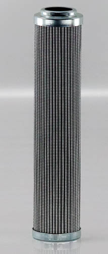 D112G15A hydraulic filter element