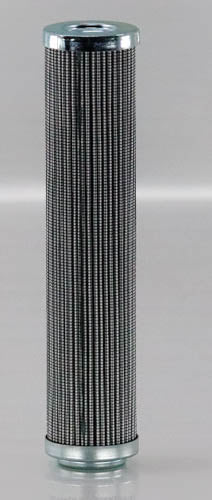 D112G15A hydraulic filter element