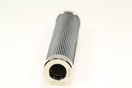 D112G25B hydraulic filter element