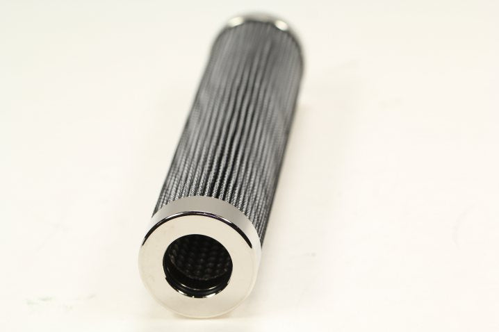 D112G25BV hydraulic filter element