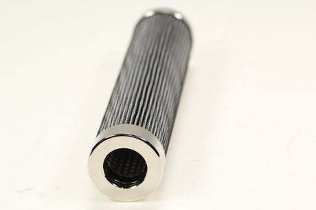 D112G25BV hydraulic filter element