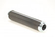 D112T10A hydraulic filter element
