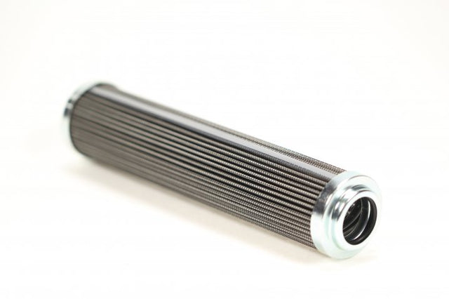 D112T10A hydraulic filter element