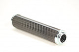 D112T10A hydraulic filter element