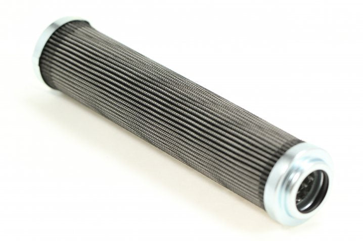 D112T25A Filter element for pressure filter