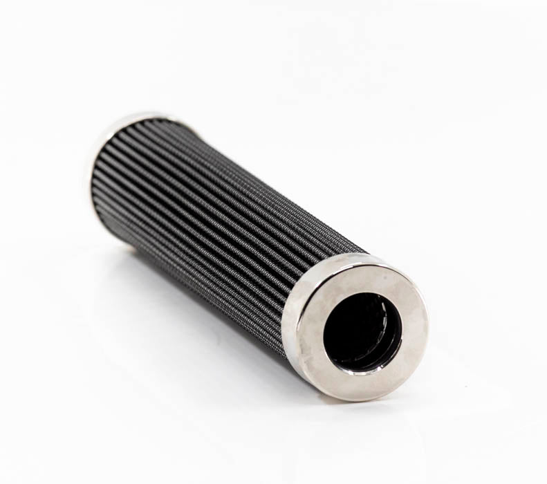 D112T25B Filter element for pressure filter