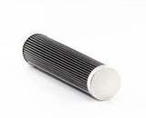 D112T25B Filter element for pressure filter