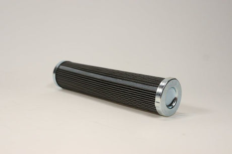 D112T60A hydraulic filter element