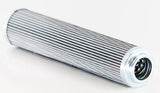 D113G03A hydraulic filter element