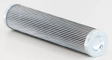 D113G03A hydraulic filter element