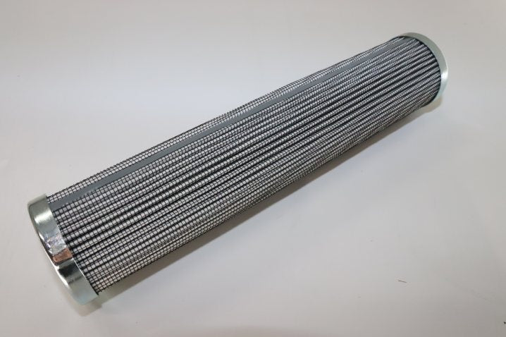 D113G06A hydraulic filter element