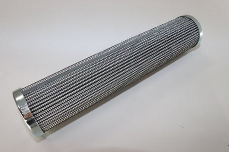 D113G06A hydraulic filter element