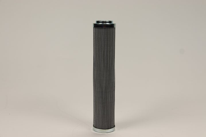 D113G10A hydraulic filter element