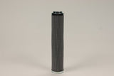 D113G10A hydraulic filter element