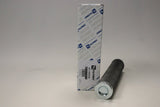 D113G25A hydraulic filter element