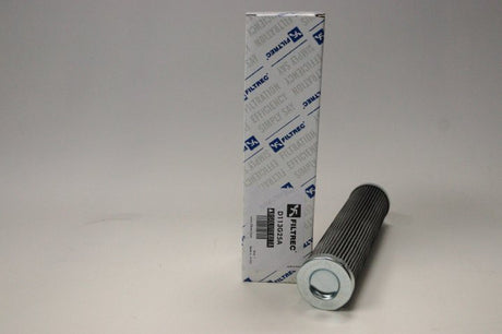 D113G25A hydraulic filter element