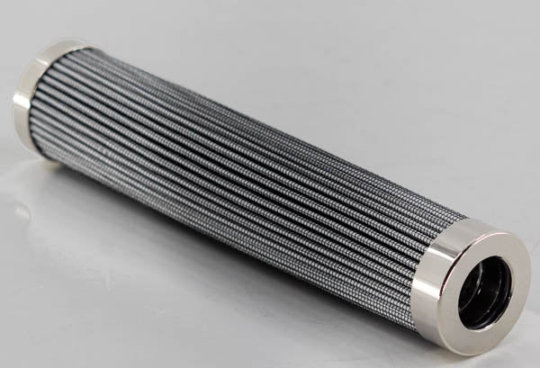D113G25B hydraulic filter element