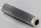 D113G25B hydraulic filter element