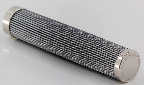 D113G25B hydraulic filter element