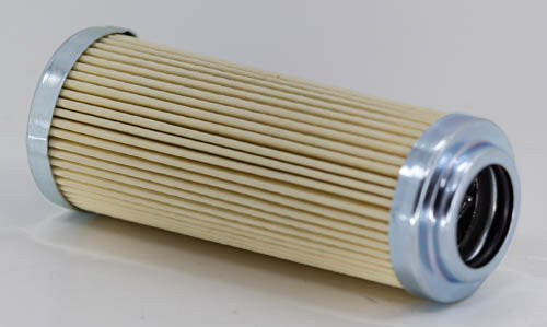 D114C10A hydraulic filter element