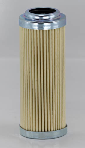 D114C10A hydraulic filter element