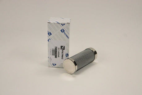 D114G06B hydraulic filter element