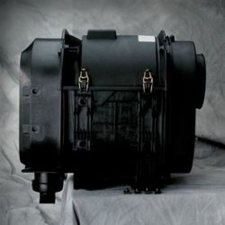 D120035 replaced by D120320