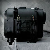 D120035 replaced by D120320