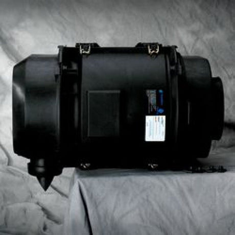 D120036 replaced by D120338