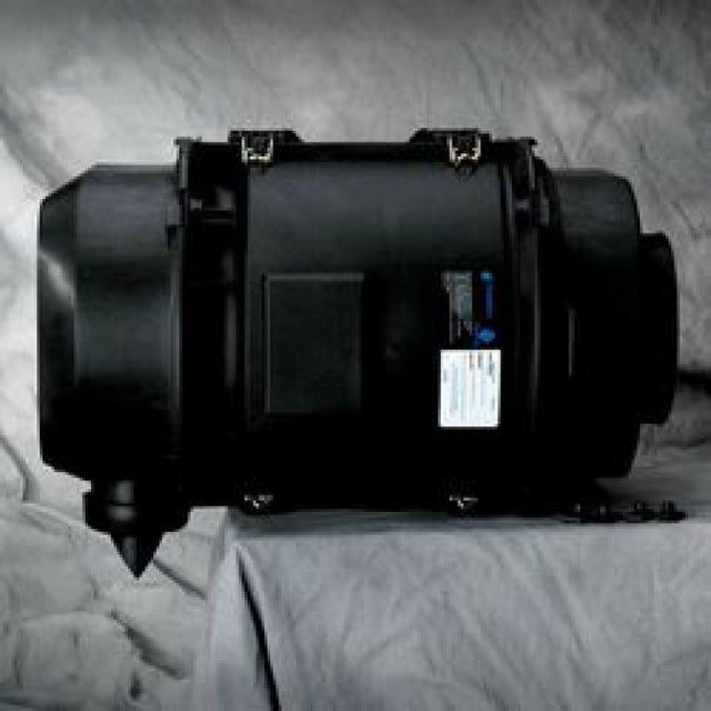 D120036 replaced by D120338