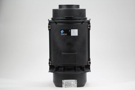 D120037 replaced by D120339