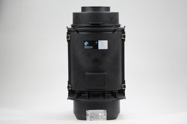 D120037 replaced by D120339