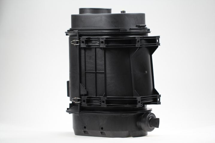 D120037 replaced by D120339