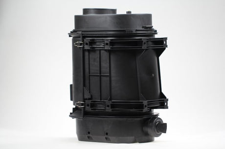 D120037 replaced by D120339