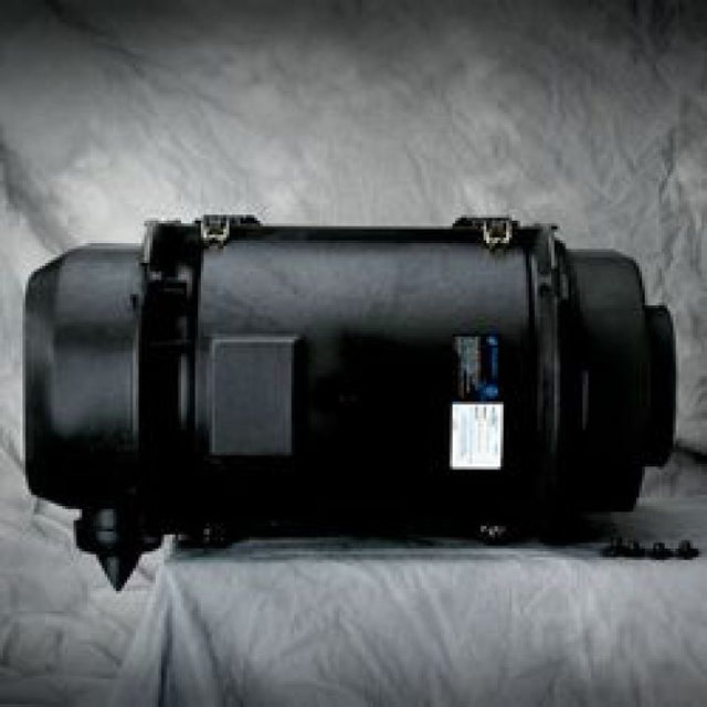 D120038 replaced by D120340