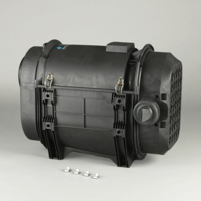 D120076 replaced by D120342