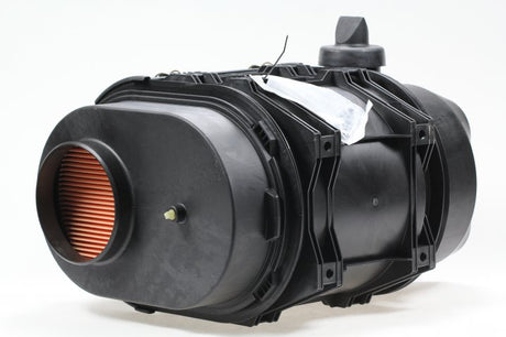 D120287 air filter (PowerCore PSD)