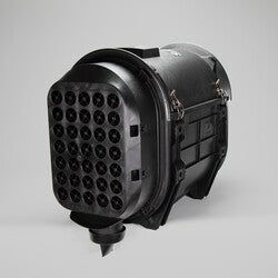 D120339 air filter (PowerCore PSD)