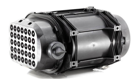 D120339 air filter (PowerCore PSD)