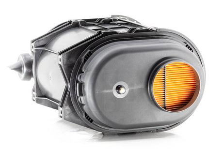 D120339 air filter (PowerCore PSD)