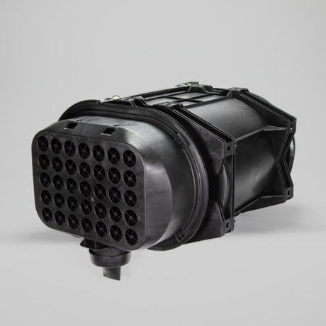 D120342 air filter (PowerCore PSD)