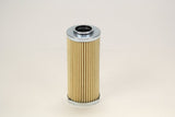D120C10A Filter element for pressure filter