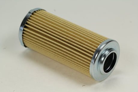 D120C25A Filter element for pressure filter