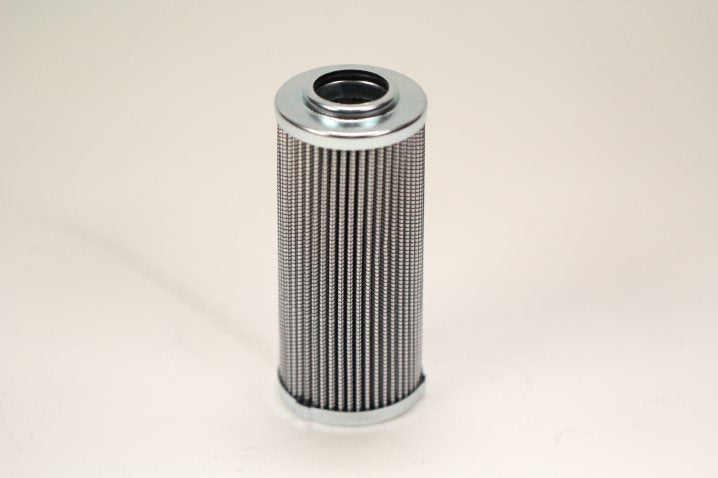 D120G03A Filter element for pressure filter