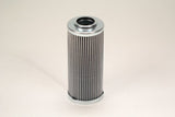 D120G03A Filter element for pressure filter