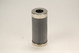 D120G03B Filter element for pressure filter