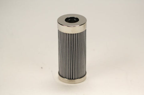 D120G03B Filter element for pressure filter