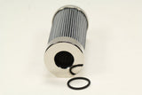 D120G03BV Filter element for pressure filter