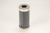D120G06B Filter element for pressure filter